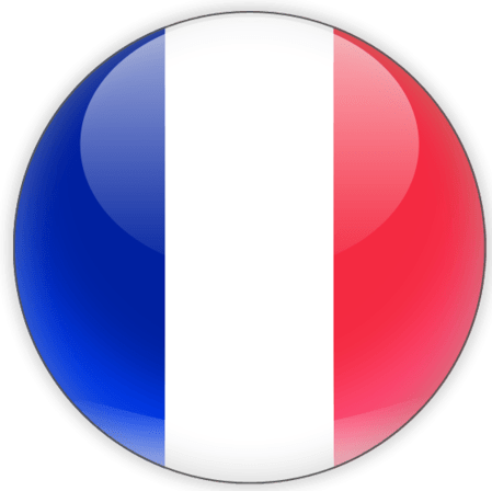 Acheter Clomid en France